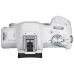 Câmara fotográfica Canon EOS R50