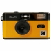 Foto kamera Kodak Ultra F9