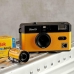Fotoaparát Kodak Ultra F9