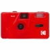 Cámara de fotos Kodak M35