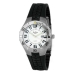 Horloge Dames Justina JCN53 (Ø 33 mm)