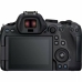 Câmara fotográfica Canon EOS R6 MARK II V5