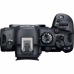 Fotokaamera Canon EOS R6 MARK II V5
