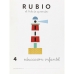 Early Childhood Education Notebook Rubio Nº4 A5 Ispanų (10 vnt.)