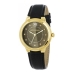 Relógio feminino Devota & Lomba DL006W-02BLACK (Ø 34 mm)