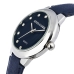 Dámské hodinky Devota & Lomba DL006WN-01DBLUE (Ø 35 mm)
