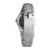 Dámske hodinky Justina 11909N (Ø 31 mm)