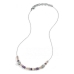 Ladies' Necklace Morellato SAB07 45 cm