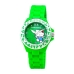 Дамски часовник Hello Kitty HK7143L-18 (Ø 38 mm)