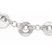 Dámský náhrdelník Viceroy 1057C000-00 45 cm