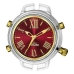 Женские часы Watx & Colors rwa4046 (Ø 43 mm)