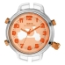 Dámské hodinky Watx & Colors rwa1588 (Ø 38 mm)
