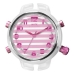 Ladies' Watch Watx & Colors rwa1558 (Ø 38 mm)