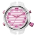 Relógio feminino Watx & Colors rwa1558 (Ø 38 mm)