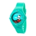 Dámské hodinky Hello Kitty hk7158ls-13 (Ø 40 mm)