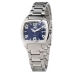 Relógio feminino Time Force tf2588l-03m (Ø 28 mm)