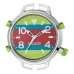 Женские часы Watx & Colors RWA3542 (Ø 38 mm)
