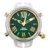 Dámske hodinky Watx & Colors RWA4047 (Ø 43 mm)