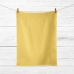 Apģērbu Komplekts Belum Dzeltens 45 x 70 cm