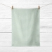 Набор полотенец Belum Светло-зеленый 45 x 70 cm фотографии