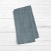 Törlőkendő szett Belum 0120-43 45 x 70 cm