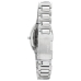 Horloge Dames Time Force tf2588l-01m (Ø 28 mm)