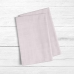 Set di Asciugamani da Cucina Belum Rosa 45 x 70 cm