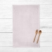 Набор полотенец Belum Розовый 45 x 70 cm