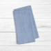 Набор полотенец Belum Синий 45 x 70 cm