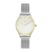 Дамски часовник Ted Baker TE50704001 (Ø 30 mm)