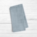 Set di Asciugamani da Cucina Belum Azzurro 45 x 70 cm
