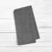 Набор полотенец Belum 0120-42 45 x 70 cm
