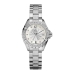 Dámské hodinky GC Watches A70103L1 (Ø 36 mm)