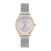 Relógio feminino Ted Baker TE50650003 (Ø 32 mm)
