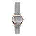 Dámske hodinky Ted Baker TE50650003 (Ø 32 mm)