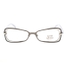 Ladies' Spectacle frame Guess Marciano GM125-GUNSI Ø 51 mm