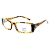 Ladies' Spectacle frame Guess Marciano GM104-52-DABLK Ø 52 mm
