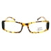 Ladies' Spectacle frame Guess Marciano GM104-52-DABLK Ø 52 mm