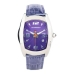 Horloge Dames Chronotech CT7504-08 (Ø 40 mm)