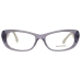 Glasögonbågar Diesel DL5029 52090 Ø 52 mm