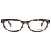 Glasögonbågar Diesel DL5038 52055 Ø 52 mm