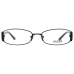 Ženski Okvir za naočale Guess GU2249 52B84 Ø 52 mm