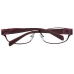 Glasögonbågar Guess GU2412 52O92 Ø 52 mm