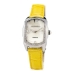 Horloge Dames Chronotech CT9743LS-05 (Ø 28 mm)