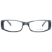 Glasögonbågar Guess GU2409 53B24 Ø 53 mm