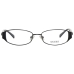 Glasögonbågar Guess GU2411 52B84 Ø 52 mm