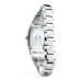 Reloj Mujer Chronotech CT7099LS-04M (Ø 26 mm)