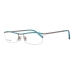 Glasögonbågar Dsquared2 DQ5001 53008 Ø 53 mm