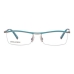 Glasögonbågar Dsquared2 DQ5001 53008 Ø 53 mm