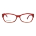 Glasögonbågar Dsquared2 DQ5045 55068 Ø 55 mm